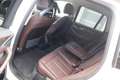 BMW X3 X-driveAut. Luxury Line/leder/headup/memory/camera Blanc - thumbnail 25