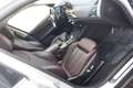 BMW X3 X-driveAut. Luxury Line/leder/headup/memory/camera Blanc - thumbnail 11