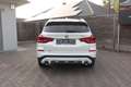 BMW X3 X-driveAut. Luxury Line/leder/headup/memory/camera Blanc - thumbnail 6
