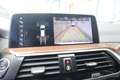 BMW X3 X-driveAut. Luxury Line/leder/headup/memory/camera Blanc - thumbnail 21