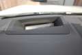 BMW X3 X-driveAut. Luxury Line/leder/headup/memory/camera Blanc - thumbnail 16