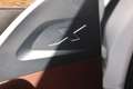 BMW X3 X-driveAut. Luxury Line/leder/headup/memory/camera Blanc - thumbnail 18