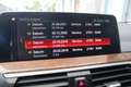 BMW X3 X-driveAut. Luxury Line/leder/headup/memory/camera Blanc - thumbnail 22