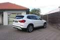 BMW X3 X-driveAut. Luxury Line/leder/headup/memory/camera Blanc - thumbnail 3
