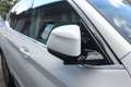 BMW X3 X-driveAut. Luxury Line/leder/headup/memory/camera Blanc - thumbnail 27