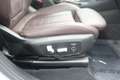 BMW X3 X-driveAut. Luxury Line/leder/headup/memory/camera Blanc - thumbnail 15
