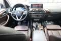 BMW X3 X-driveAut. Luxury Line/leder/headup/memory/camera Blanc - thumbnail 26