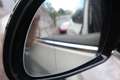 BMW X3 X-driveAut. Luxury Line/leder/headup/memory/camera Blanc - thumbnail 24