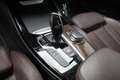 BMW X3 X-driveAut. Luxury Line/leder/headup/memory/camera Blanc - thumbnail 12