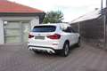 BMW X3 X-driveAut. Luxury Line/leder/headup/memory/camera Blanc - thumbnail 5