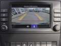 Mercedes-Benz Vito 114 CDI KA 4x4 Klima Navi Autom. Tempomat Blanc - thumbnail 12