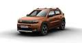 Fiat Grande Panda La Prima Hybrid AUTOM. LED KAMERA Oro - thumbnail 1