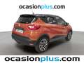 Renault Captur 1.5dCi eco2 Energy Intens 90 Naranja - thumbnail 4
