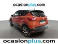 Renault Captur 1.5dCi eco2 Energy Intens 90 Naranja - thumbnail 3