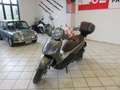 Piaggio Beverly 300 IE- ABS-ASR Grey - thumbnail 2