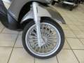 Piaggio Beverly 300 IE- ABS-ASR Grey - thumbnail 8