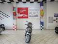Piaggio Beverly 300 IE- ABS-ASR Grey - thumbnail 1