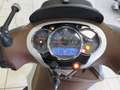 Piaggio Beverly 300 IE- ABS-ASR Grey - thumbnail 7