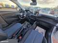 Peugeot 208 Société 1.5 HDi 100 2021 1°Main Wit - thumbnail 5