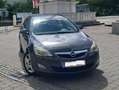 Opel Astra Astra ST 1,4 Turbo Ecotec Edition Edition Grau - thumbnail 1