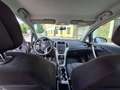 Opel Astra Astra ST 1,4 Turbo Ecotec Edition Edition Grau - thumbnail 4