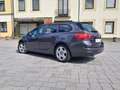 Opel Astra Astra ST 1,4 Turbo Ecotec Edition Edition Grau - thumbnail 3