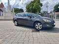 Opel Astra Astra ST 1,4 Turbo Ecotec Edition Edition Grau - thumbnail 2