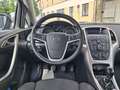 Opel Astra Astra ST 1,4 Turbo Ecotec Edition Edition Grau - thumbnail 7