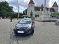Opel Astra Astra ST 1,4 Turbo Ecotec Edition Edition Grau - thumbnail 6