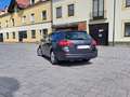 Opel Astra Astra ST 1,4 Turbo Ecotec Edition Edition Grau - thumbnail 5