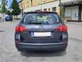 Opel Astra Astra ST 1,4 Turbo Ecotec Edition Edition Grau - thumbnail 9