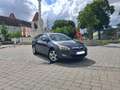 Opel Astra Astra ST 1,4 Turbo Ecotec Edition Edition Grau - thumbnail 8