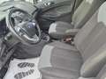 Ford EcoSport 1,5l TDCi/ DPF Weiß - thumbnail 7