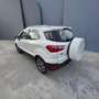 Ford EcoSport 1,5l TDCi/ DPF Weiß - thumbnail 6