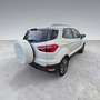 Ford EcoSport 1,5l TDCi/ DPF Weiß - thumbnail 4