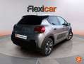 Citroen C3 1.2 PureTech S&S Shine EAT6 110 Gris - thumbnail 8
