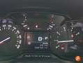 Citroen C3 1.2 PureTech S&S Shine EAT6 110 Gris - thumbnail 14