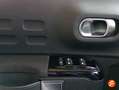Citroen C3 1.2 PureTech S&S Shine EAT6 110 Gris - thumbnail 19
