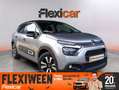 Citroen C3 1.2 PureTech S&S Shine EAT6 110 Gris - thumbnail 1