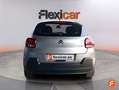Citroen C3 1.2 PureTech S&S Shine EAT6 110 Gris - thumbnail 7