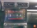 Citroen C3 1.2 PureTech S&S Shine EAT6 110 Gris - thumbnail 15