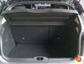 Citroen C3 1.2 PureTech S&S Shine EAT6 110 Gris - thumbnail 20