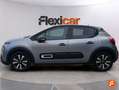 Citroen C3 1.2 PureTech S&S Shine EAT6 110 Gris - thumbnail 4