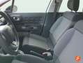 Citroen C3 1.2 PureTech S&S Shine EAT6 110 Gris - thumbnail 11