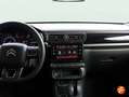 Citroen C3 1.2 PureTech S&S Shine EAT6 110 Gris - thumbnail 12