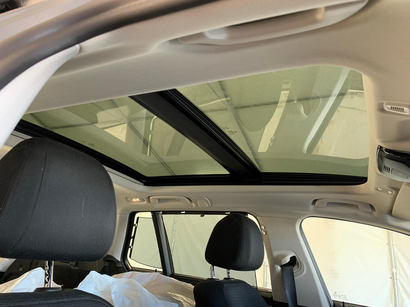 BMW 520 d T DRIVING PRO/COCKP-PRO/PANO/H&K/KAMERA — photo 4