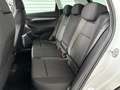 Skoda Karoq Selection TSI DSG ACT Weiß - thumbnail 12