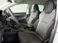 Skoda Karoq Selection TSI DSG ACT Weiß - thumbnail 11