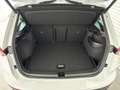 Skoda Karoq Selection TSI DSG ACT Weiß - thumbnail 8