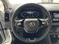 Skoda Karoq Selection TSI DSG ACT Weiß - thumbnail 13